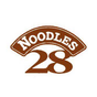 Noodles 28