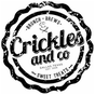 Crickle's & Co.