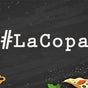 La Copa