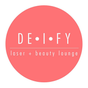 Deify Laser + Beauty Lounge - New York