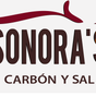 Sonora's Carbón y Sal