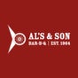 Al's & Son Bar-B-Q