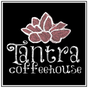 Tantra Coffeehouse