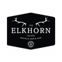 The Elkhorn Tavern