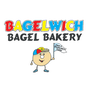 Bagelwich Bagel Bakery & Deli