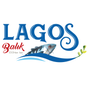 Lagos Balık Restaurant