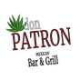 Don Patron Bar & Grill