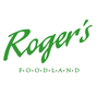 Roger's Foodland