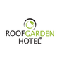 Roof Garden Hotel