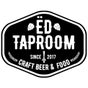 Ёd Taproom