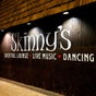 Skinny's Lounge