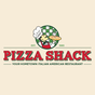 Pizza Shack - Willis