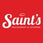 Saint's Restaurant & Catering