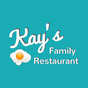 Kay's Family Restaurant