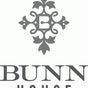 The Bunn House