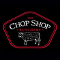 The Chop Shop Butchery