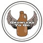 Growlers To Go