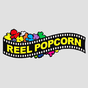 Reel Popcorn