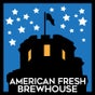 American Fresh Brewhouse