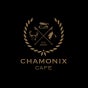 CHAMONIX CAFE | شامونيه كافيه