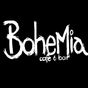 Bohemia Cafe and Bar