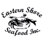 Eastern Shore Seafood