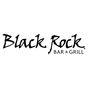 Black Rock Bar & Grill - Windermere