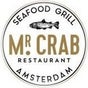Mr.Crab Seafood Restaurant