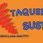 Taqueria Susy