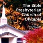 The Bible Presbyterian Church of Olympia