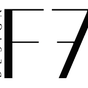 F7 Design