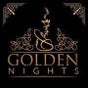 Golden Nights Restaurant