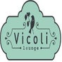 Vicoli Lounge | ڤيكولي لاونج