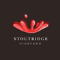 Stoutridge Vineyard & Distillery