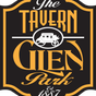 Glen Park Tavern