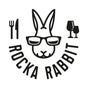 Rocka Rabbit restaurant & bar