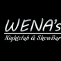 Wena's Nightclub & ShowBar