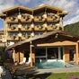 Active Hotel Olympic - Val di Fassa