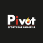 Pivot Sports Bar and Grill