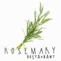 Rosemary Restaurant Santorini