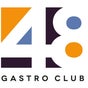 48 Gastro Club