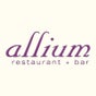 Allium Restaurant + Bar