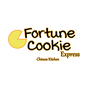 Fortune Cookie Express