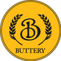 The Buttery