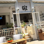 Giz Studio&Cafe