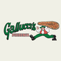 Gallucci's Pizzeria