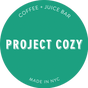 Project Cozy