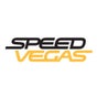 SPEEDVEGAS