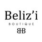 Beliz'i Boutique