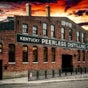 Kentucky Peerless Distilling Company